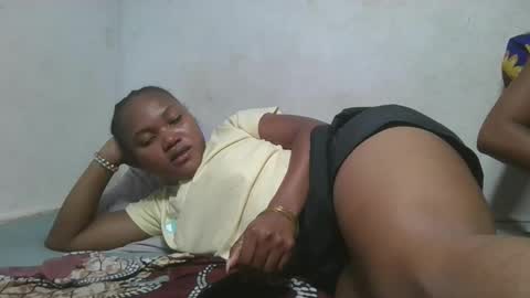 aangevelo online show from 15, 12, 2025