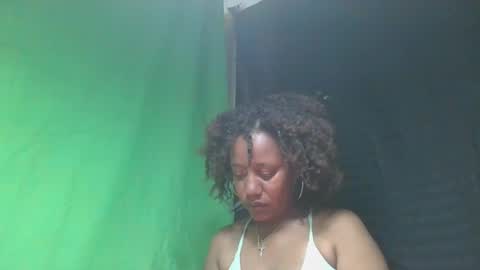 aangevelo online show from 20, 12, 2025