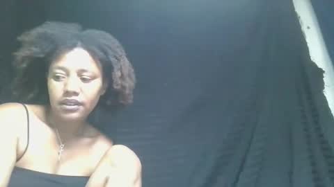 aangevelo online show from 20, 12, 2025