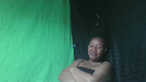 aangevelo online show from 21, 12, 2025