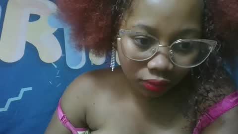 aannickk online show from 13, 12, 2025