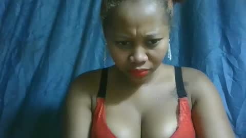 aannickk online show from 16, 12, 2025