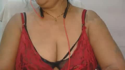 Snapshot of aaradhya_sexy_88 chatting on 25, 5, 2026 aaradhya_sexy_88 online show from 25, 5, 2026