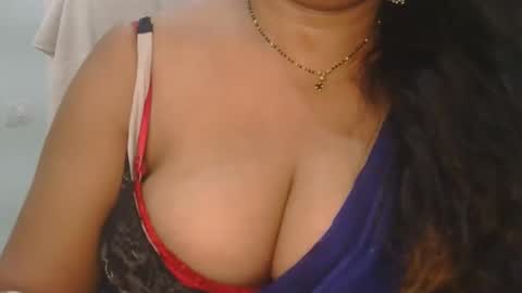 Snapshot of aaradhya_sexy_88 chatting on 26, 5, 2026 aaradhya_sexy_88 online show from 26, 5, 2026