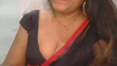 Snapshot of aaradhya_sexy_88 chatting on 27, 5, 2026 aaradhya_sexy_88 online show from 27, 5, 2026