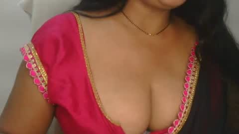 Snapshot of aaradhya_sexy_88 chatting on 1, 7, 2026 aaradhya_sexy_88 online show from 1, 7, 2026