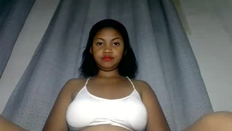 Snapshot of aariciah chatting on 18, 11, 2025 aariciah online show from 18, 11, 2025