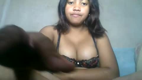 Snapshot of aariciah chatting on 31, 3, 2026 aariciah online show from 31, 3, 2026