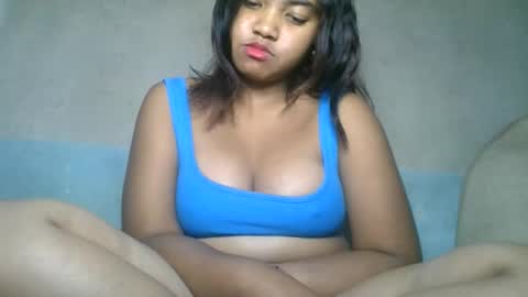 Snapshot of aariciah chatting on 14, 4, 2026 aariciah online show from 14, 4, 2026