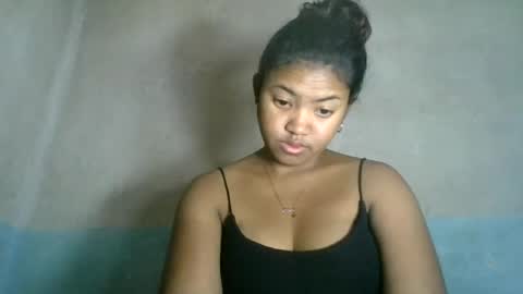 Snapshot of aariciah chatting on 31, 7, 2026 aariciah online show from 31, 7, 2026