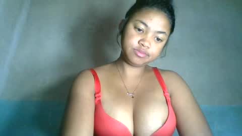 Snapshot of aariciah chatting on 2, 8, 2026 aariciah online show from 2, 8, 2026