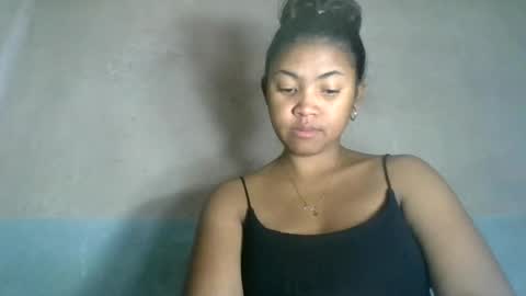 Snapshot of aariciah chatting on 4, 8, 2026 aariciah online show from 4, 8, 2026