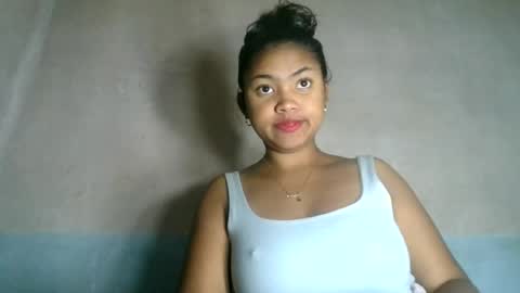 Snapshot of aariciah chatting on 7, 8, 2026 aariciah online show from 7, 8, 2026