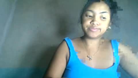 Snapshot of aariciah chatting on 9, 8, 2026 aariciah online show from 9, 8, 2026