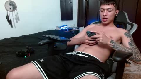 aarman online show from 6, 11, 2025