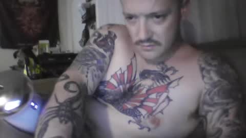 Snapshot of aarmun37 chatting on 17, 12, 2024 aarmun37 online show from 17, 12, 2024