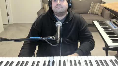 Snapshot of aaroleplayer chatting on 6, 1, 2026 Aaron online show from 6, 1, 2026