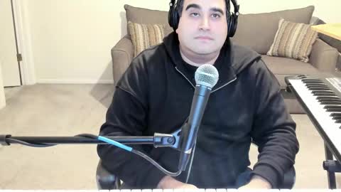 Snapshot of aaroleplayer chatting on 8, 1, 2026 Aaron online show from 8, 1, 2026