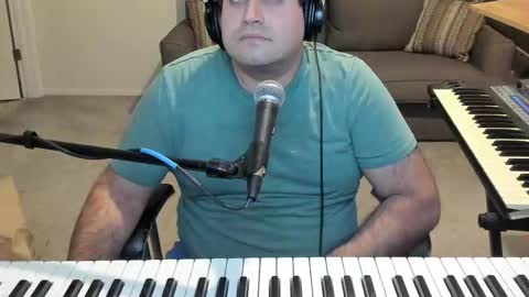 Snapshot of aaroleplayer chatting on 10, 1, 2026 Aaron online show from 10, 1, 2026