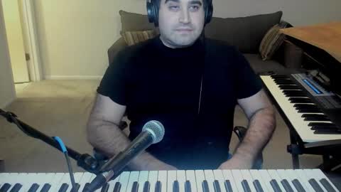 Snapshot of aaroleplayer chatting on 11, 1, 2026 Aaron online show from 11, 1, 2026