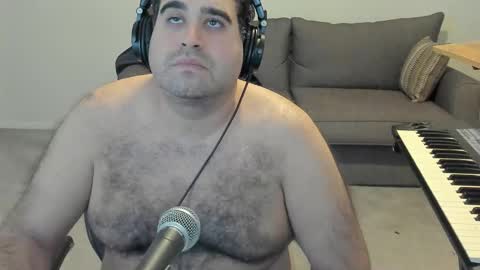 Snapshot of aaroleplayer chatting on 1, 2, 2026 Aaron online show from 1, 2, 2026