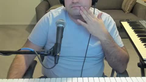 Snapshot of aaroleplayer chatting on 7, 2, 2026 Aaron online show from 7, 2, 2026