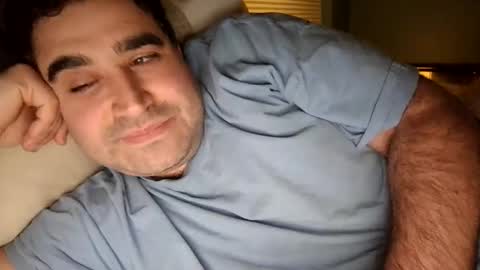 Snapshot of aaroleplayer chatting on 14, 2, 2026 Aaron online show from 14, 2, 2026