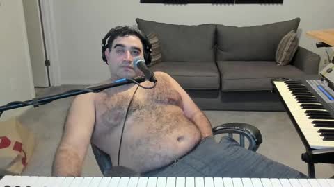 Snapshot of aaroleplayer chatting on 21, 2, 2026 Aaron online show from 21, 2, 2026