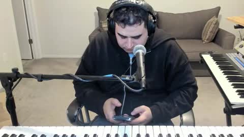 Snapshot of aaroleplayer chatting on 28, 2, 2026 Aaron online show from 28, 2, 2026