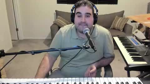 Snapshot of aaroleplayer chatting on 4, 3, 2026 Aaron online show from 4, 3, 2026