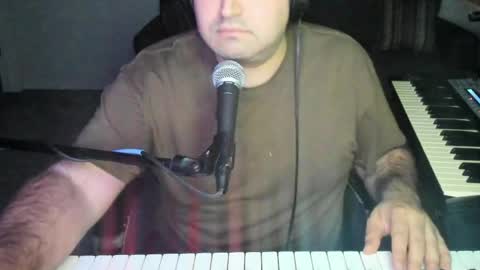 Snapshot of aaroleplayer chatting on 16, 5, 2026 Aaron online show from 16, 5, 2026