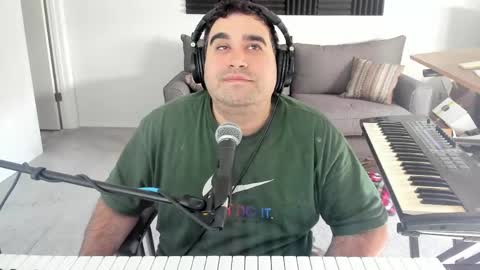 Snapshot of aaroleplayer chatting on 17, 5, 2026 Aaron online show from 17, 5, 2026