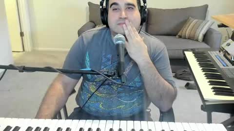 Snapshot of aaroleplayer chatting on 21, 5, 2026 Aaron online show from 21, 5, 2026