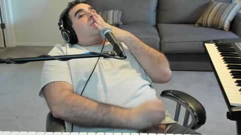 Snapshot of aaroleplayer chatting on 25, 5, 2026 Aaron online show from 25, 5, 2026
