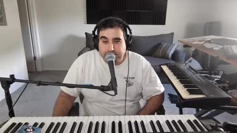 Snapshot of aaroleplayer chatting on 30, 5, 2026 Aaron online show from 30, 5, 2026