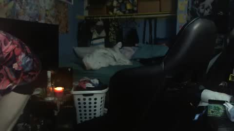 NorCalLongSlong online show from 2, 12, 2024