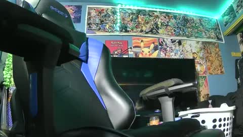 NorCalLongSlong online show from 3, 2, 2025