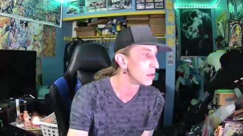 Snapshot of aaron111dub chatting on 9, 2, 2026 NorCalLongSlong online show from 9, 2, 2026