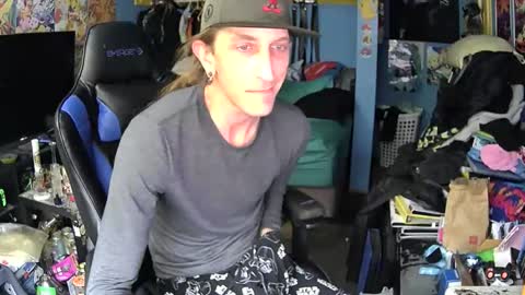 Snapshot of aaron111dub chatting on 24, 2, 2026 NorCalLongSlong online show from 24, 2, 2026