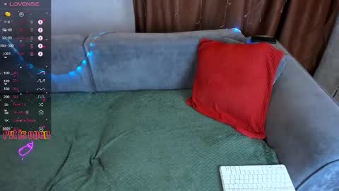 Snapshot of aaron_bang chatting on 17, 3, 2026 Aaron Bang online show from 17, 3, 2026