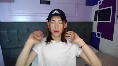 Aaron fordd online show from 24, 10, 2025