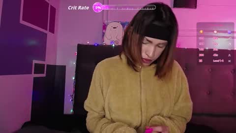 Aaron fordd online show from 5, 11, 2025