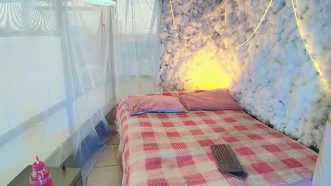 Aaron fordd online show from 23, 2, 2026