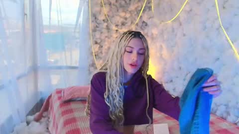 Aaron fordd online show from 25, 2, 2026