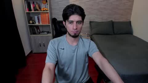 Aaron online show from 14, 2, 2025