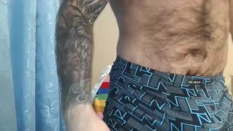 Davin tayl online show from 11, 12, 2024