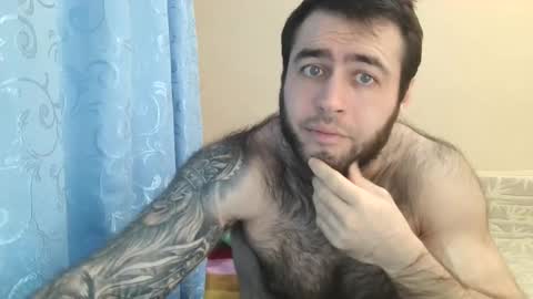 Davin tayl online show from 3, 1, 2025