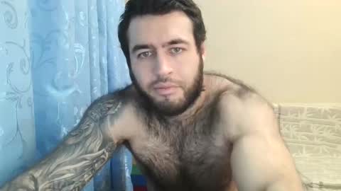 Davin tayl online show from 11, 1, 2025