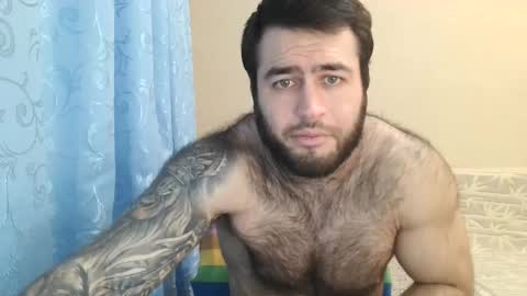 Davin tayl online show from 12, 1, 2025