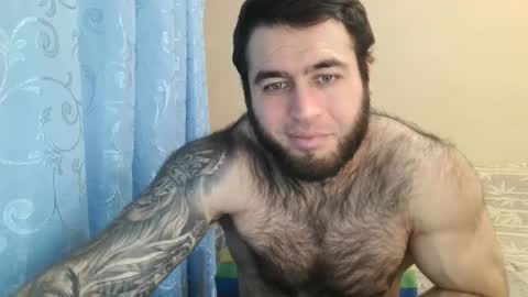 Davin tayl online show from 14, 1, 2025